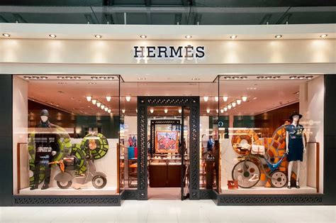 hermes shop hagen vorhalle